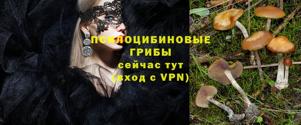 МДПВ Белоозёрский