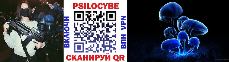 сколько стоит Велиж omg вход Галлюциногенные грибы прущие грибы